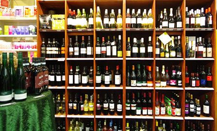 Wein
